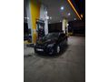 Sahibinden Ford Focus 1.6 TDCi Titanium 2014 Model