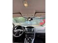 Sahibinden Ford Focus 1.6 TDCi Titanium 2014 Model