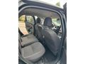 Sahibinden Ford Focus 1.6 TDCi Titanium 2014 Model