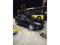 Sahibinden Ford Focus 1.6 TDCi Titanium 2014 Model