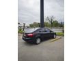 Sahibinden Ford Focus 1.6 TDCi Titanium 2014 Model