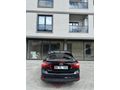 Sahibinden Ford Focus 1.6 TDCi Titanium 2014 Model