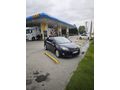 Sahibinden Ford Focus 1.6 TDCi Titanium 2014 Model