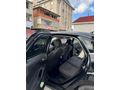 Sahibinden Ford Focus 1.6 TDCi Titanium 2014 Model