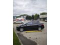 Sahibinden Ford Focus 1.6 TDCi Titanium 2014 Model