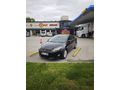 Sahibinden Ford Focus 1.6 TDCi Titanium 2014 Model