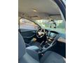 Sahibinden Ford Focus 1.6 TDCi Titanium 2014 Model