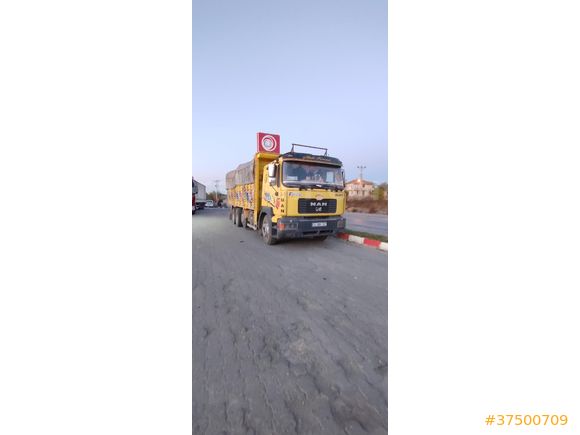 efsane satılık