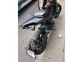 Sahibinden CFmoto 250NK Ordu
