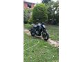Sahibinden CFmoto 250NK Ordu