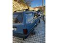 Sahibinden Tofaş Kartal SL 1990 Model 