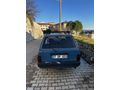 Sahibinden Tofaş Kartal SL 1990 Model 