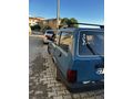 Sahibinden Tofaş Kartal SL 1990 Model 