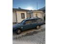 Sahibinden Tofaş Kartal SL 1990 Model 