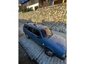 Sahibinden Tofaş Kartal SL 1990 Model 