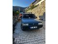 Sahibinden Tofaş Kartal SL 1990 Model 
