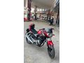 Sahibinden Yamaha YBR 125 ESD 