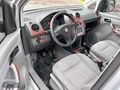 2007 MODEL WW CADDY 1.9 TDİ 3 BOYA 156.000 KMDE