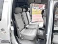 2007 MODEL WW CADDY 1.9 TDİ 3 BOYA 156.000 KMDE