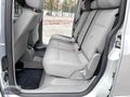 2007 MODEL WW CADDY 1.9 TDİ 3 BOYA 156.000 KMDE