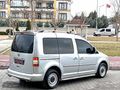 2007 MODEL WW CADDY 1.9 TDİ 3 BOYA 156.000 KMDE