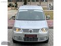 2007 MODEL WW CADDY 1.9 TDİ 3 BOYA 156.000 KMDE