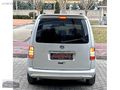 2007 MODEL WW CADDY 1.9 TDİ 3 BOYA 156.000 KMDE