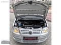2007 MODEL WW CADDY 1.9 TDİ 3 BOYA 156.000 KMDE