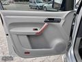 2007 MODEL WW CADDY 1.9 TDİ 3 BOYA 156.000 KMDE