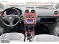 2007 MODEL WW CADDY 1.9 TDİ 3 BOYA 156.000 KMDE