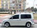 2007 MODEL WW CADDY 1.9 TDİ 3 BOYA 156.000 KMDE