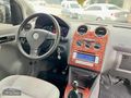 2007 MODEL WW CADDY 1.9 TDİ 3 BOYA 156.000 KMDE