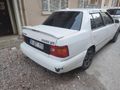 Sahibinden Hyundai Excel 1.5 GLS 1994 Model  330.000 km Beyaz