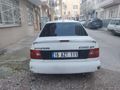 Sahibinden Hyundai Excel 1.5 GLS 1994 Model  330.000 km Beyaz