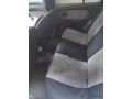Sahibinden Hyundai Excel 1.5 GLS 1994 Model  330.000 km Beyaz
