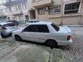 Sahibinden Hyundai Excel 1.5 GLS 1994 Model  330.000 km Beyaz