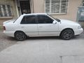 Sahibinden Hyundai Excel 1.5 GLS 1994 Model  330.000 km Beyaz
