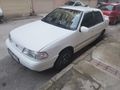 Sahibinden Hyundai Excel 1.5 GLS 1994 Model  330.000 km Beyaz