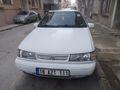 Sahibinden Hyundai Excel 1.5 GLS 1994 Model  330.000 km Beyaz