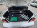 Sahibinden Hyundai Excel 1.5 GLS 1994 Model  330.000 km Beyaz