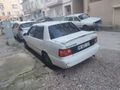 Sahibinden Hyundai Excel 1.5 GLS 1994 Model  330.000 km Beyaz