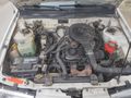 Sahibinden Hyundai Excel 1.5 GLS 1994 Model  330.000 km Beyaz
