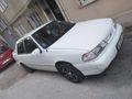 Sahibinden Hyundai Excel 1.5 GLS 1994 Model  330.000 km Beyaz
