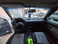 Sahibinden Hyundai Excel 1.5 GLS 1994 Model  330.000 km Beyaz