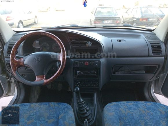 aksezauto dan