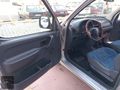 aksezauto dan