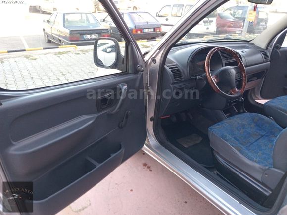 aksezauto dan