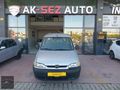 aksezauto dan