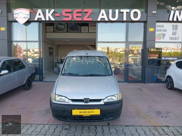 aksezauto dan