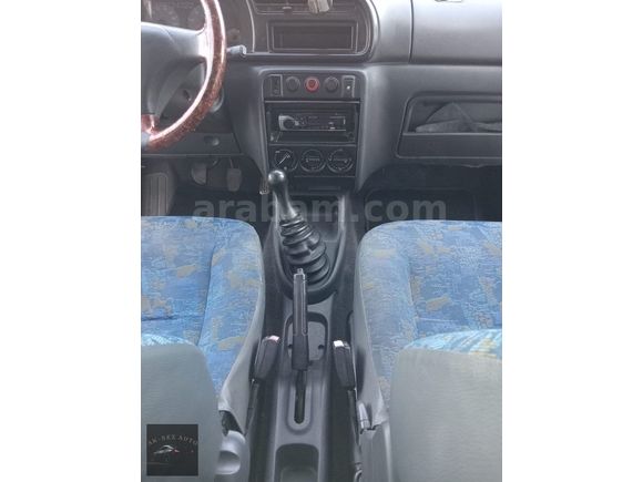 aksezauto dan